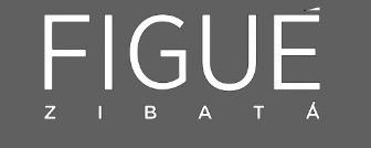 Figue