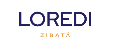 Loredi