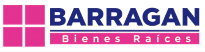 Barragan Bienes Raíces